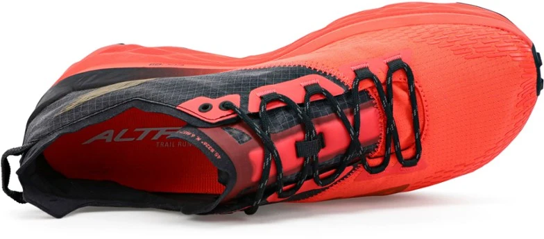 Altra Men's Mont Blanc 3 Altra Men's Mont Blanc - Image 3