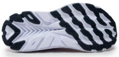 HOKA Women's Clifton 8 - Grape Wine/Beautyberry (1119394-GWBY) 7 HOKA Women's Clifton 8 - Grape Wine/Beautyberry (1119394-GWBY) -Sneaker Store 04 0000301130147 sw