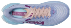 HOKA Women's Mach 5 8 HOKA Women's Mach 5 -Sneaker Store 0622114344 62b281e08d054