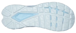 HOKA Women's Mach 5 9 HOKA Women's Mach 5 -Sneaker Store 0622114346 62b281e2b6003
