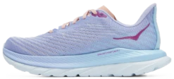 HOKA Women's Mach 5 7 HOKA Women's Mach 5 -Sneaker Store 0622114351 62b281e7a3e5b
