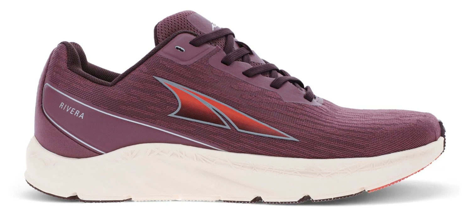 Altra Women's Rivera 1 Altra Women's Rivera