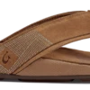 Olukai Men's Tuahine