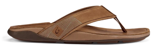 Olukai Men's Tuahine