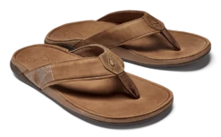 Olukai Men's Tuahine 9 Olukai Men's Tuahine -Sneaker Store 10465 3333 003 M Tuahine TofTof 1024x1024 bc1a3d10 25f3 4c7a 981e 85cdda99731c
