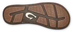 Olukai Men's Tuahine 8 Olukai Men's Tuahine -Sneaker Store 10465 3333 005 M Tuahine TofTof 1024x1024 e0c293ff 912d 44c4 9370 9002d4450805
