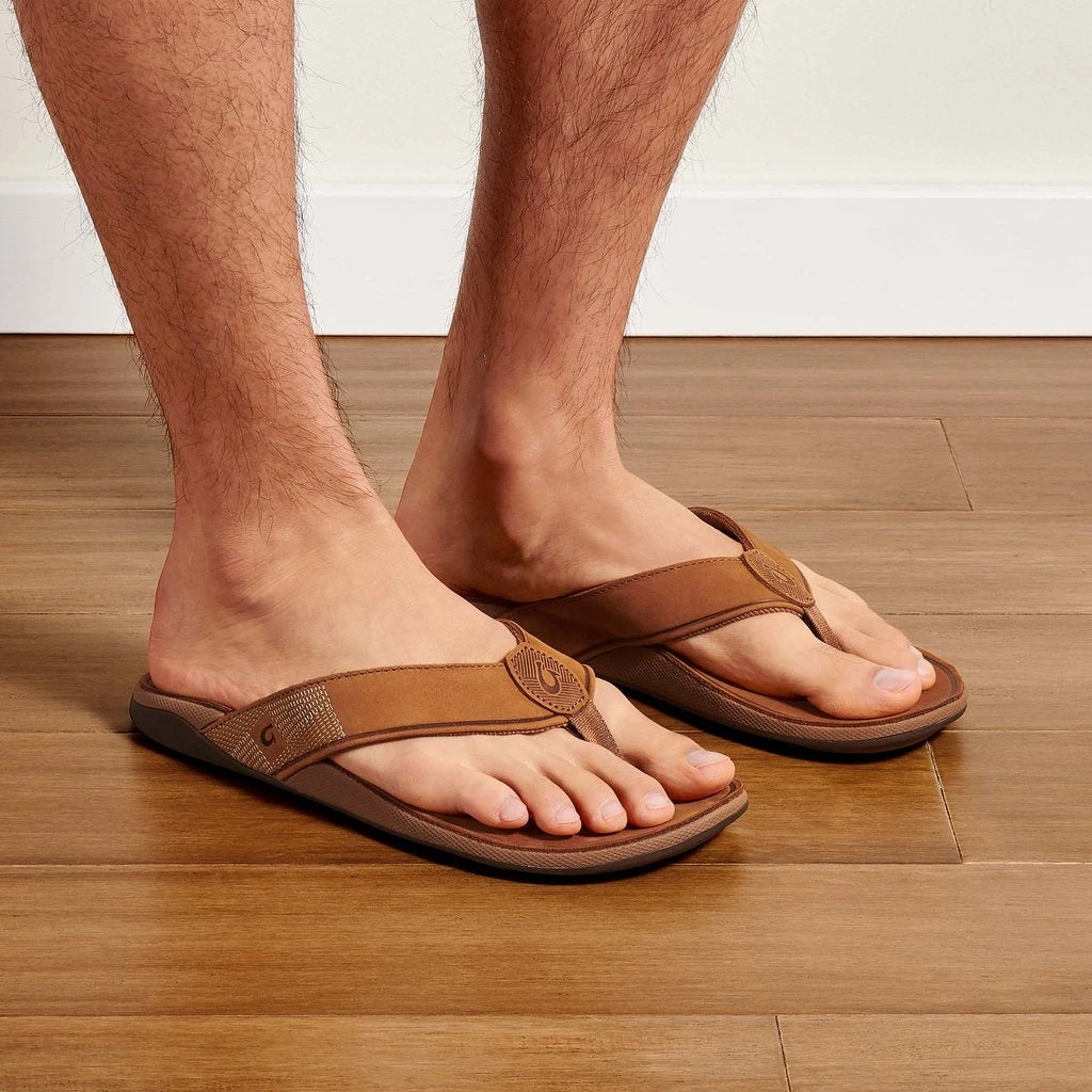 Olukai Men's Tuahine 5 Olukai Men's Tuahine - Image 5