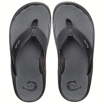 OluKai Men's 'Ohana 2 OluKai Men's 'Ohana - Image 2
