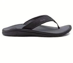 OluKai Men's 'Ohana