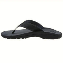 OluKai Men's 'Ohana 8 OluKai Men's 'Ohana -Sneaker Store 10472 p3