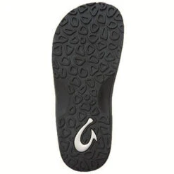 OluKai Men's 'Ohana 9 OluKai Men's 'Ohana -Sneaker Store 10472 p4