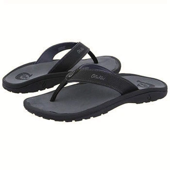 OluKai Men's 'Ohana 6 OluKai Men's 'Ohana - Image 6