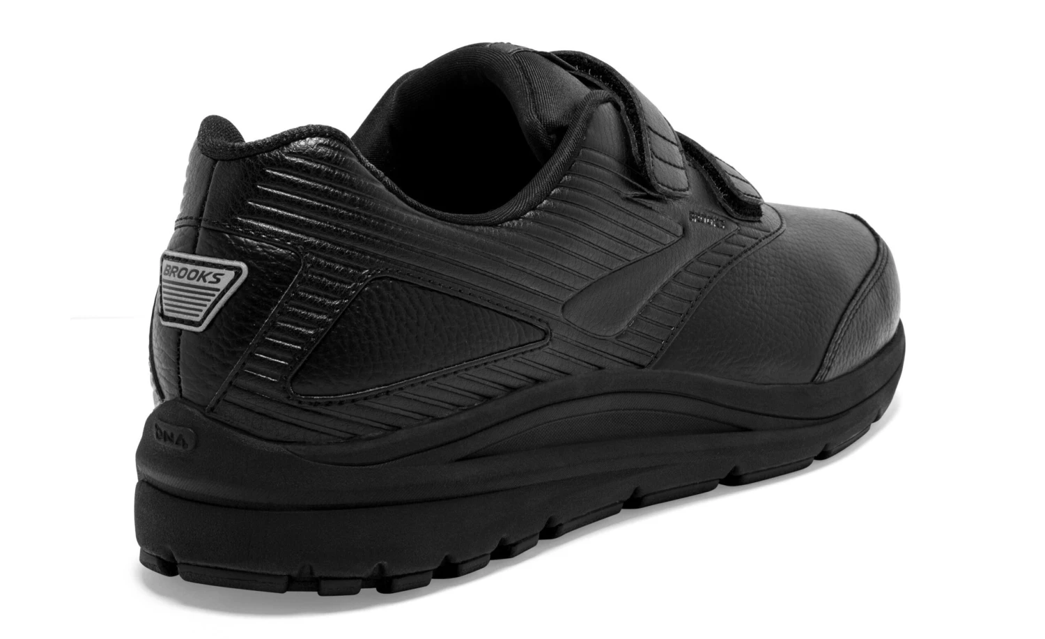 Brooks Men's Addiction Walker 2 V-Strap 2 Brooks Men's Addiction Walker 2 V-Strap - Image 2