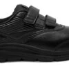 Brooks Men's Addiction Walker 2 V-Strap