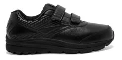 Brooks Men's Addiction Walker 2 V-Strap