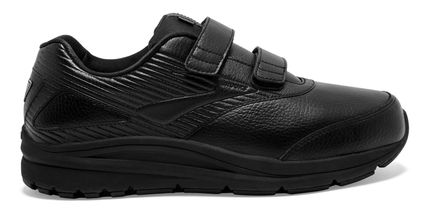 Brooks Men's Addiction Walker 2 V-Strap 1 Brooks Men's Addiction Walker 2 V-Strap