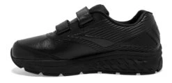 Brooks Men's Addiction Walker 2 V-Strap 7 Brooks Men's Addiction Walker 2 V-Strap -Sneaker Store 110320 072 M Addiction Walker V Strap 2 CFF20