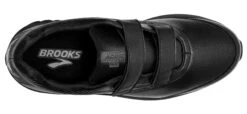 Brooks Men's Addiction Walker 2 V-Strap 8 Brooks Men's Addiction Walker 2 V-Strap -Sneaker Store 110320 072 O Addiction Walker V Strap 2 CFF20