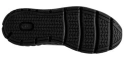 Brooks Men's Addiction Walker 2 V-Strap 9 Brooks Men's Addiction Walker 2 V-Strap -Sneaker Store 110320 072 S Addiction Walker V Strap 2 CFF20