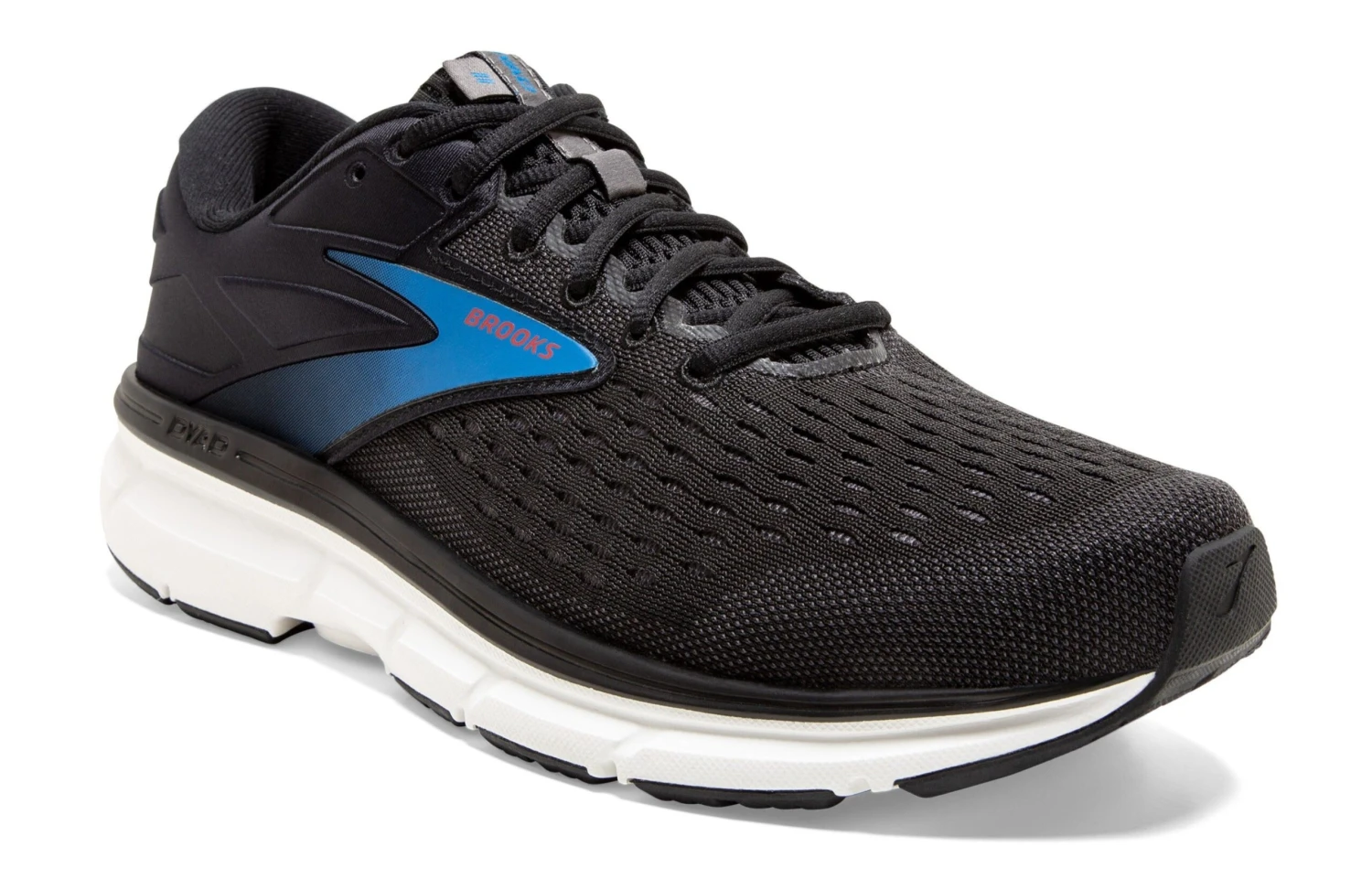 Brooks Men's Dyad 11 2 Brooks Men's Dyad 11 - Image 2