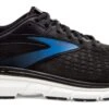 Brooks Men's Dyad 11