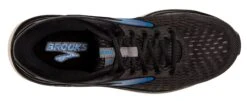 Brooks Men's Dyad 11 8 Brooks Men's Dyad 11 -Sneaker Store 110323 064 O Dyad 11 CFS21 0ef789e9 c1d1 4889 9eb3 094ad017fc84
