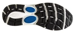 Brooks Men's Dyad 11 9 Brooks Men's Dyad 11 -Sneaker Store 110323 064 S Dyad 11 CFS21 77dab75d 685d 43f1 b0e4 542a2ccd7875