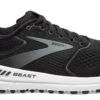 Brooks Men's Beast '20
