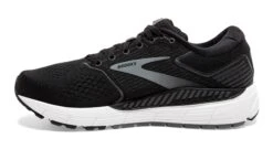 Brooks Men's Beast '20 7 Brooks Men's Beast '20 -Sneaker Store 110327 051 M Beast 20 74226a4e a8bb 42c0 9cb2 ae378c685c82