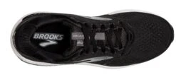 Brooks Men's Beast '20 8 Brooks Men's Beast '20 -Sneaker Store 110327 051 O Beast 20 221eceb2 071b 4284 83a2 98f7b2e3da6d