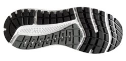 Brooks Men's Beast '20 9 Brooks Men's Beast '20 -Sneaker Store 110327 051 S Beast 20 43f3a6c0 0f66 476b 916d 63f3467a86c2