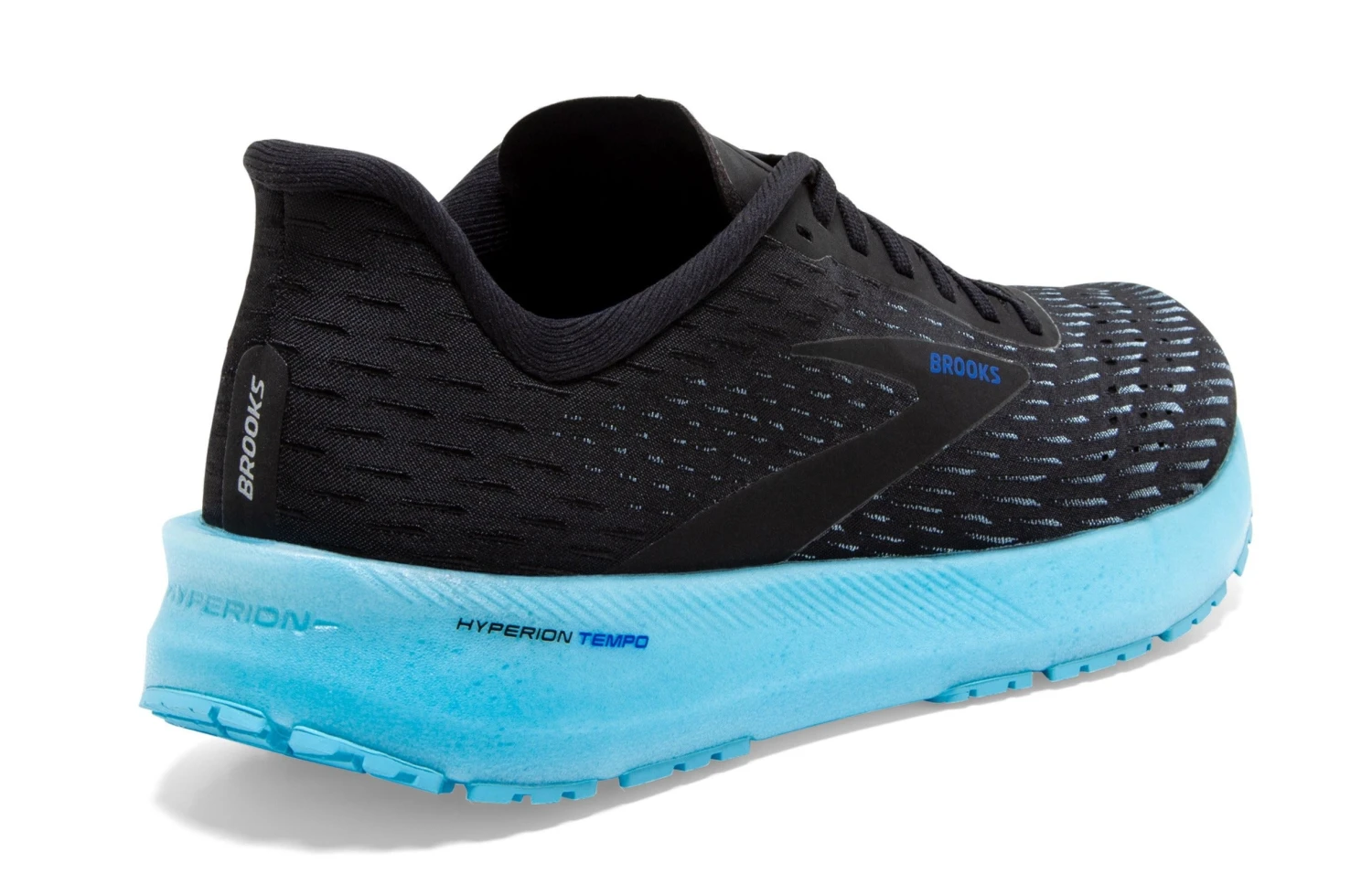 Brooks Men's Hyperion Tempo 3 Brooks Men's Hyperion Tempo - Image 3