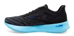 Brooks Men's Hyperion Tempo 9 Brooks Men's Hyperion Tempo -Sneaker Store 110339 082 M Hyperion Tempo