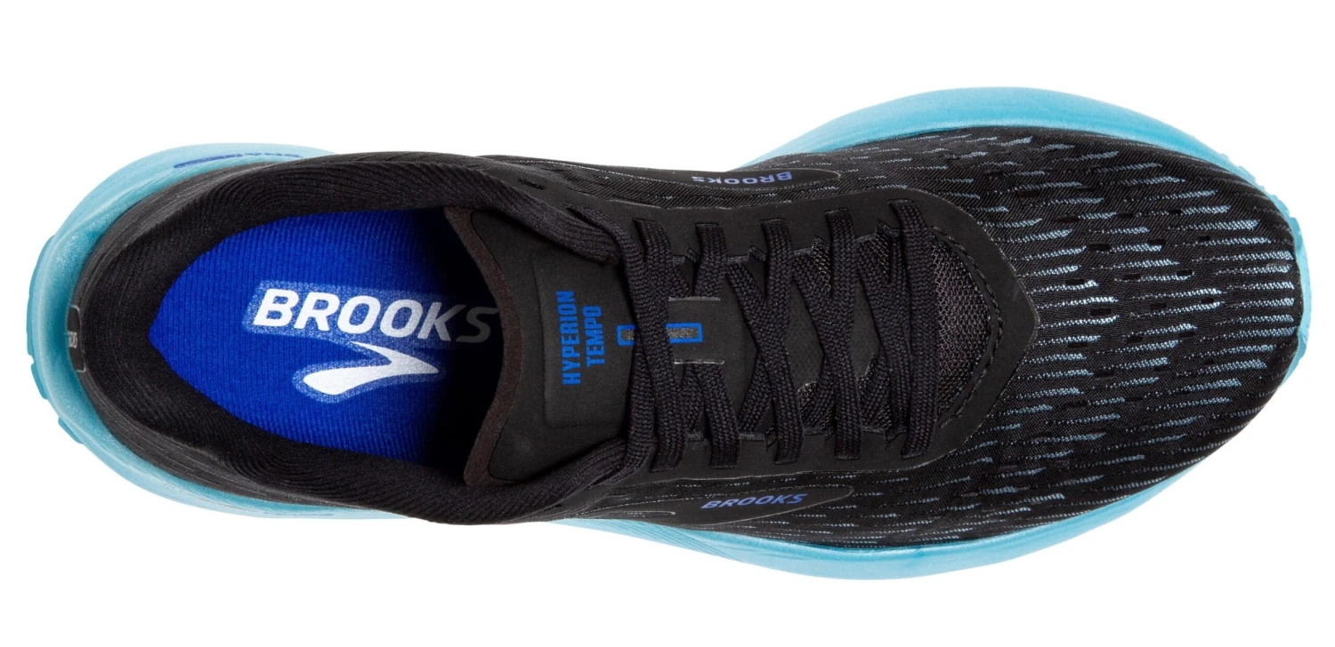 Brooks Men's Hyperion Tempo 5 Brooks Men's Hyperion Tempo - Image 5