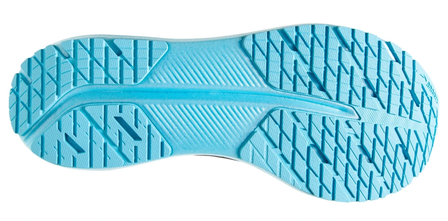 Brooks Men's Hyperion Tempo 6 Brooks Men's Hyperion Tempo - Image 6