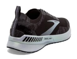 Brooks Men's Bedlam 3 8 Brooks Men's Bedlam 3 -Sneaker Store 110343 012 H Bedlam 3