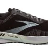 Brooks Men's Bedlam 3