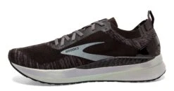 Brooks Men's Bedlam 3 9 Brooks Men's Bedlam 3 -Sneaker Store 110343 012 M Bedlam 3