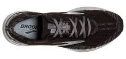 Brooks Men's Bedlam 3 10 Brooks Men's Bedlam 3 -Sneaker Store 110343 012 O Bedlam 3