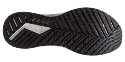Brooks Men's Bedlam 3 11 Brooks Men's Bedlam 3 -Sneaker Store 110343 012 S Bedlam 3