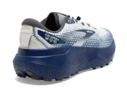 Brooks Men's Caldera 6 8 Brooks Men's Caldera 6 -Sneaker Store 110379 071 H Caldera 6