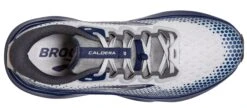 Brooks Men's Caldera 6 10 Brooks Men's Caldera 6 -Sneaker Store 110379 071 O Caldera 6