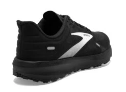 Brooks Men's Launch 9 8 Brooks Men's Launch 9 -Sneaker Store 110386 048 H Launch 9 1