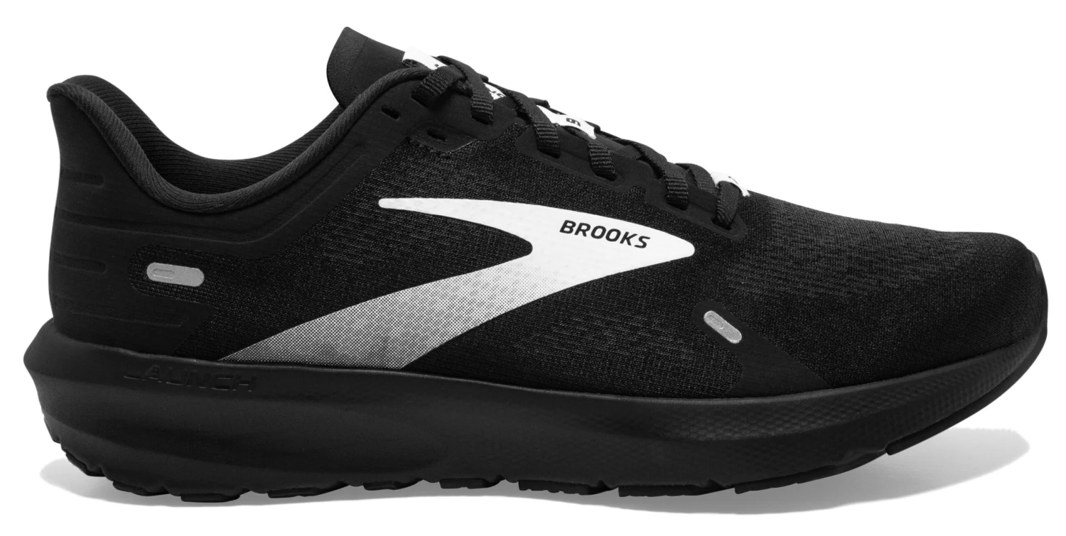Brooks Men's Launch 9 1 Brooks Men's Launch 9
