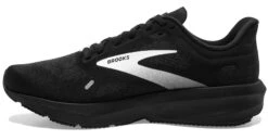 Brooks Men's Launch 9 9 Brooks Men's Launch 9 -Sneaker Store 110386 048 M Launch 9 1 06079aac 3e10 4472 8395 0bd51d712ee6