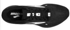 Brooks Men's Launch 9 10 Brooks Men's Launch 9 -Sneaker Store 110386 048 O Launch 9 442d7c6c 41fe 42ed 9172 709cfff7af70