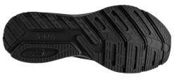 Brooks Men's Launch 9 11 Brooks Men's Launch 9 -Sneaker Store 110386 048 S Launch 9 f915c18d 212a 4808 bf2b 46e104c6b1bd