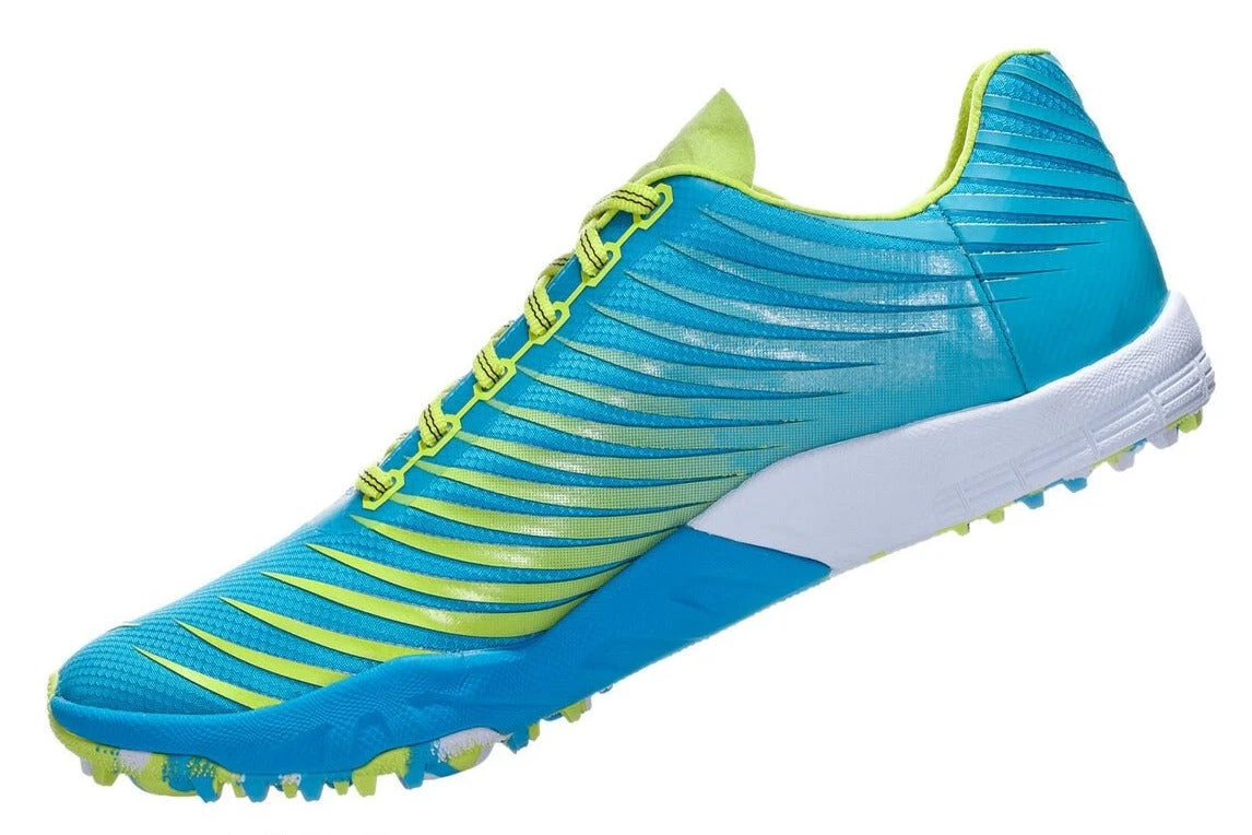 HOKA Women's Evo XC Spikeless 3 HOKA Women's Evo XC Spikeless - Image 3