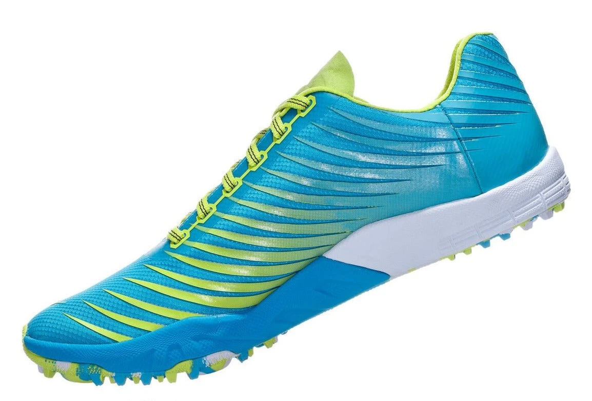 HOKA Men's Evo XC Spikeless 3 HOKA Men's Evo XC Spikeless - Image 3