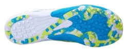 HOKA Men's Evo XC Spikeless 9 HOKA Men's Evo XC Spikeless -Sneaker Store 1108395 CCTRS 5 1800x1800 c9fa4299 296f 40c6 a519 92c339ec4443
